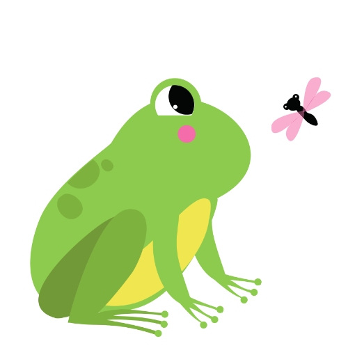 frog-focus img